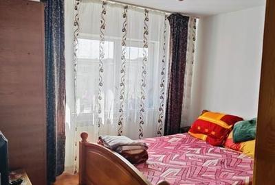 Apartament cu 2 camere în Central - 3