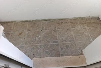 Apartament cu 3 camere decomandat în Precista - 10