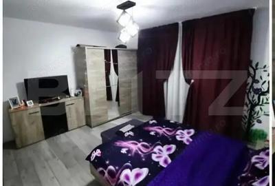 Apartament cu 3 camere decomandat în Central - 6