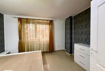 Apartament cu 2 camere decomandat, mobilat în Tătărași - 11