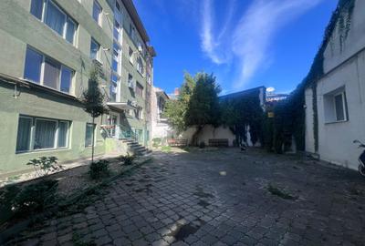 De vânzare – Apartament 2 camere ultracentral, Cluj-Napoca - 12