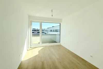 Apartament 4 camere spa?ios, Sector 1, amenajat, comision 0% - 10