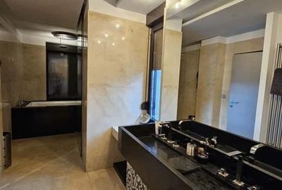 Vila – investiție majoră în materiale premium și tehnologie - 29