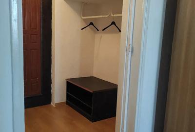 Inchiriez garsoniera Dristor metrou Inchiriez garsoniera Dristor metrou - 4