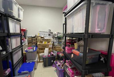 Spatiu comercial de vanzare|inchiriere Spatiu comercial de vanzare|inchiriere - 18