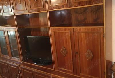 Apartament cu 3 camere decomandat în Vest - 3