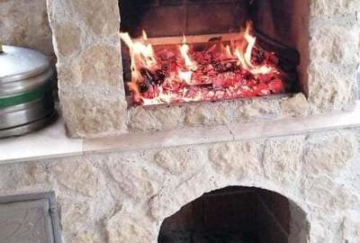 Casă cu 4 camere în Bucu - 5