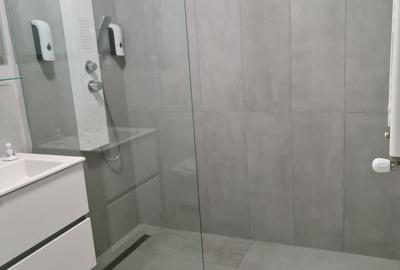 LUX/ Prima  Închiriere / Totul Nou/ Finisaje Premium - 11