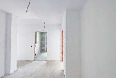 Apartament cu 4 camere decomandat în Dacia - 6