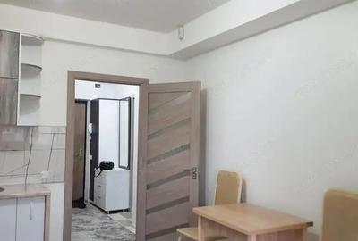 Garsonieră în Scriitorilor - 3