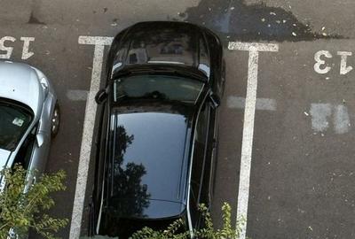 De inchiriat apartament cu 3 camere , Zetarilor sector4 - 8