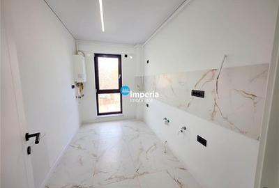 CENTRAL, Ap 1 camera finalizat, Parcare inclusa! - 4