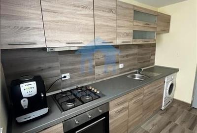 Apartament 2 camere, Gheorgheni - 4