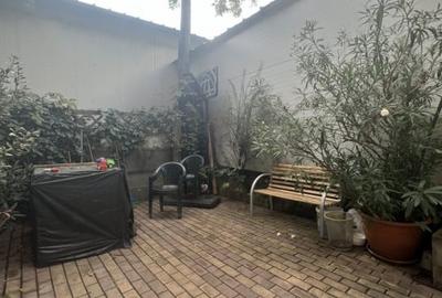 Apartament 2 camere | Bloc Nou | Centrala imobil | Pet friendly | Floreasca-Tei - 10