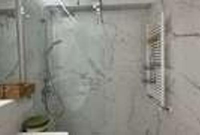 Apartament cu 3 camere decomandat, mobilat în Aviației - 10