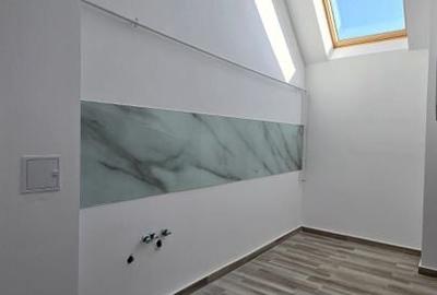 Apartament 3 camere-gata de mutare-Berceni! - 7