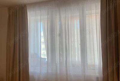 Apartament cu 2 camere semidecomandat, mobilat în Titan - 5