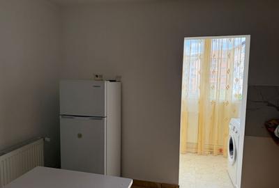 Apartament cu 2 camere în Central - 2