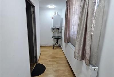 Spatiu Birouri Avram Iancu la casa Spatiu Birouri Avram Iancu la casa - 5