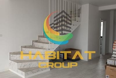 Duplex cu 3 camere cu Canalizare în Berceni - 3