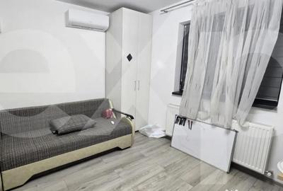 Garsonieră în Trivale - 3