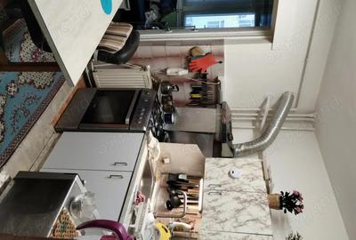 Apartament cu 2 camere decomandat în Central - 4