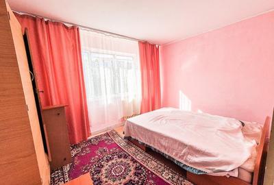 Apartament 2 camere Banat Pitesti - 6