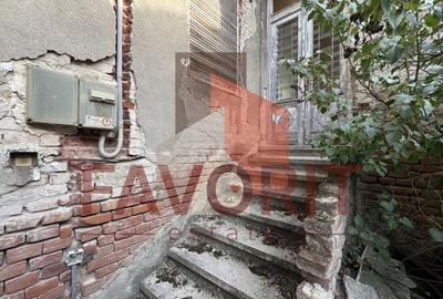 COMISION 0%. Oportunitate imobiliara. Teren 802mp . Pozitie excelenta - 9