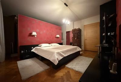 Red Chamber, 3 garaje, 500 mp utili,  2.000 mp teren, COMISION 0% - Chisoda - 8