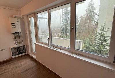 Predeal pachet investitional 3 apartamente in acelasi bloc cu parcare inclusa - 4