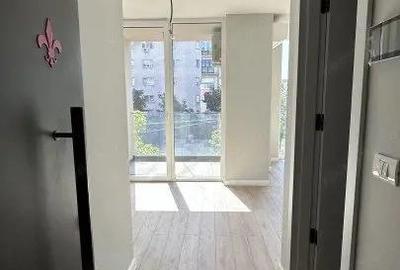 Apartament cu 3 camere în Simion Bărnuțiu - 11