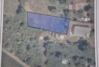 Spațiu comercial, în Valea Călugărească - 2