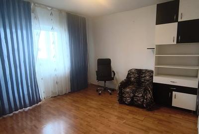 Sebastian, 13 Septembrie apartament 3 camere - 5