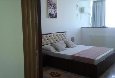 Apartament cu 3 camere decomandat în Fundeni - 8