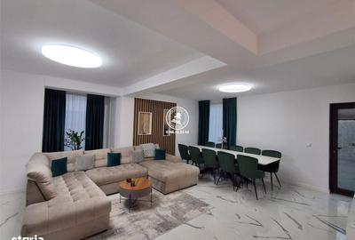 Casă cu 4 camere în Breazu - 5