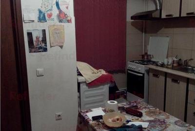 Apartament cu 3 camere în Cișmigiu - 3