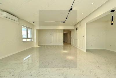 Vanzare Penthouse cu Terasa generoasa in Complexul Atrium Garden - 6