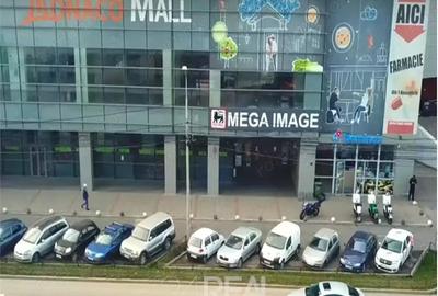 Spațiu comercial, în Berceni - 4