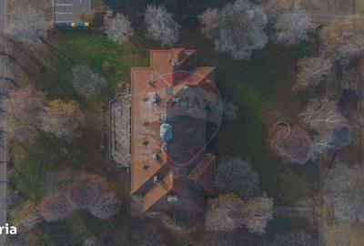 Casă cu 4 camere în Colonia Bod - 6