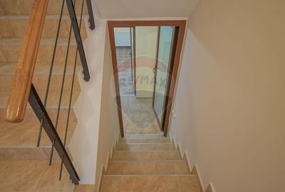 Comision 0 %! Casă de vânzare în zona Noua, Brașov! - 19