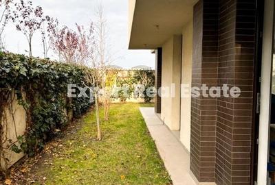 VILA NOUA 5 CAMERE-GRADINA-OTOPENI - 2