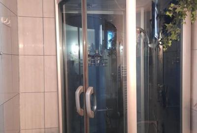 Oportunitate de investitie -300 mp utili se aceepta si schimb-Turnisor - 6