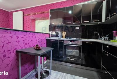Casă cu 3 camere cu Teren 303 Mp în Nord - 8