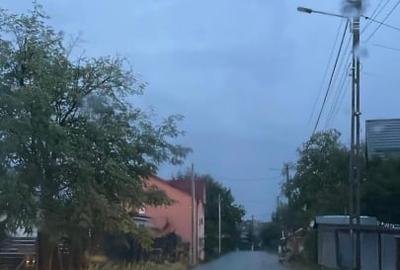 Teren Construcții de 903 mp, în Samurcași - 6