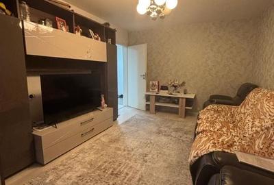 Apartament 3 camere Sebastian Centrala Proprie T632 - 5