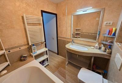 Vila P+1 Stadion-Tabacarie - 6