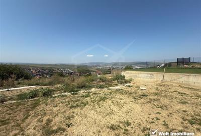 Casa individuala, 120 mp, 250 teren, Dezmir - 18