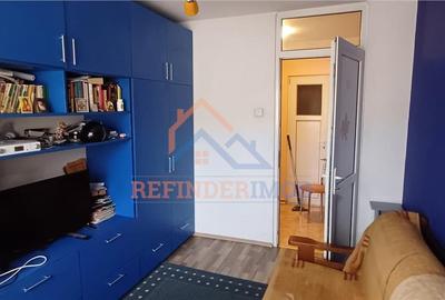 Apartament 3 camere Brancoveanu - Oraselul Copiilor - 9