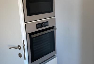 Sun Plazza Delta Vacaresti apartament 2 camere - 6