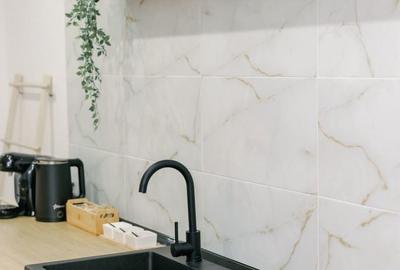 Spațiu comercial, de 38 mp, în Central - 7